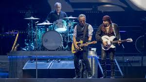 MusicRadar - News update