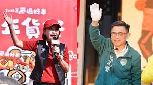 News source: Yahoo新聞