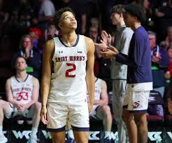Saint Mary's Gaels vs. Pacific Tigers: NCAAM Game Preview and Prediction
