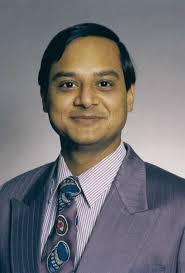 Ajay Gupta Professor IEEE-TCPP Chair Director, WiSe Lab Graduate Program Director. Western Michigan University Dept. of Computer Science Mail Stop 5466 - AjayGupta