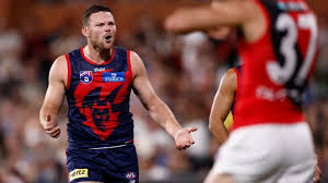 Sporting News AU - News update