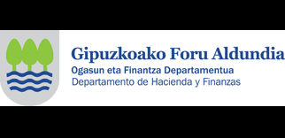 logo diputación foral gipuzkoa bilaketarekin bat datozen irudiak