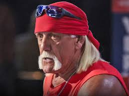Fallece Hulk Hogan a los 71 años: La leyenda de la WWE sufre paro cardíaco - Imagen principal del artículo