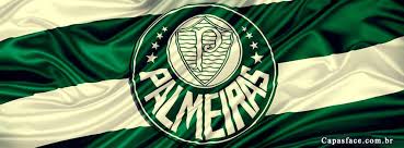 Centenário sem marcha fúnebre. Que o grande Palmeiras aprenda a lição!