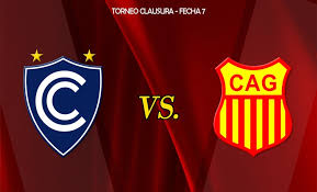 ¡Imperdible! Cienciano vs. Grau: Duelo clave HOY en Cusco - Imagen principal del artículo