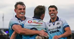 Rugbypass.com - News update