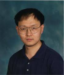 Fei Xie. Associate Professor Department of Computer Science &middot; Portland State University. Academic Background. · Ph.D., Computer Science, The University of ... - fei-july-2007-small