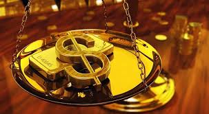 Image result for gold as money