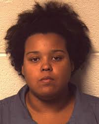 Poor, 22, of Lehigh County, who is also known as Arielle Odom and other aliases, ... - arielle-lucinda-poor-alias-odom-a75e8a606b3cd7da