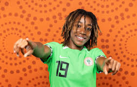 Sports247 Nigeria - News update