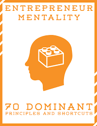 Image result for mentality