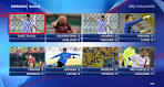 Diretta Gol Serie B Streaming Gratis Sky - The Matthew of Bristol