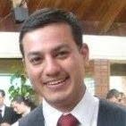 DoubleZero Foundation Employee Nikesh Dalal's profile photo