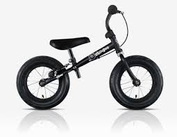 Image result for mafia bmx