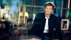France TV - News update