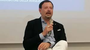 Trend Google: versilia