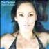 Pua I Ka Ua - Tia Carrere | Listen, Appearances, Song Review ... - MI0003094331.jpg?partner=allrovi