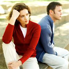 Image result for relationship