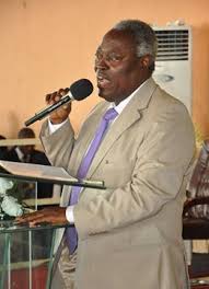 Image result for w.f kumuyi pictures