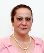 Nune Harutyunyan. General Division Chief. In office since 1 January 2001 - 86