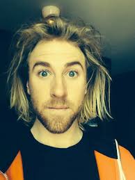 Sage Kotsenburg Twitter - Bg2PHbJIcAAorS-.jpg-large