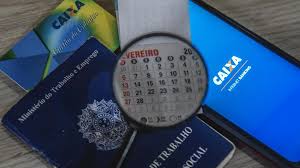 UOL Economia - News update