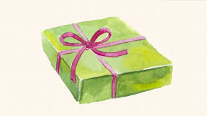 Not sure what to get Mom for Mother's Day? Get ideas from our listeners