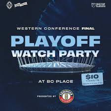 News source: BC Place