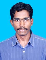 Dr. Syam Sankar Doctorate in Marine Sciences From Goa University, Goa. He joined Nansen Environmental Research Centre – India in 2012 as a Project Scientist ... - Syam