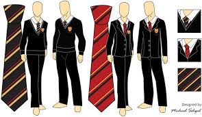 Image result for uniform design