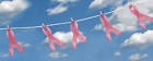 Image result for breast cancer awareness, survivorship