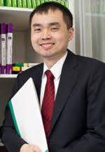Dr Gerald Yong has significant expertise and experience in all aspects of coronary and structural cardiac interventions. He has performed the first ... - gerald-yong
