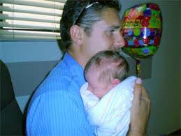 Bildergebnis für Logan McQueary