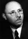 Dr.-Ing. Rudolf Dittrich Direktor der Bundesanstalt für Straßenbau von 1951 ...