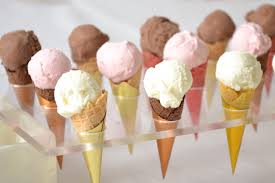 Image result for cone ice cream images