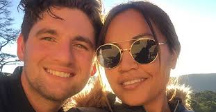 Jessica Mauboy Embraces Life beyond Marriage: 'It Doesn’t Define Me' – Exclusive Interview - 4