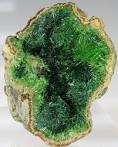 Rare rocks and minerals for sale