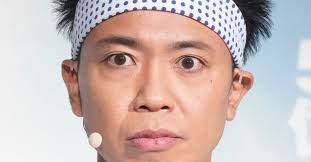 サンシャイン池崎 - Trending in Japan