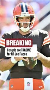 News source: CBS Sports