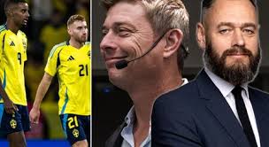 Fotbollskanalen - News update