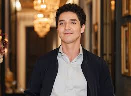 João Vitor Silva volta às novelas em ‘Quem ama cuida’ em meio a sequência de sucessos
