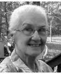 Patricia Ann Karch Obituary: View Patricia Karch&#39;s Obituary by Dallas Morning News - 0000705012-01-1_20120104