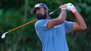 PGA Tour - News update