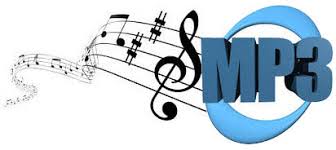 Image result for mp3