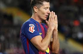 Sport w INTERIA.PL - News update