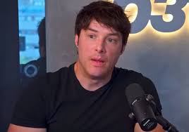 Jordi Cruz, juez de 'MasterChef', sobre la dura relación que mantuvo con su padre: «No quise su dinero cuando murió»