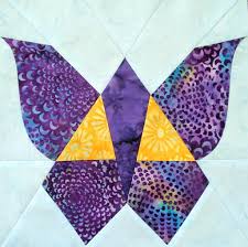 Image result for paper pieced butterfly quilt patterns