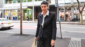 News source: SMH.com.au