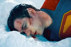 Superman Choca! Cena Pós-Créditos Surpreende e Divide Fãs!