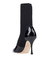 Product from Yoox
